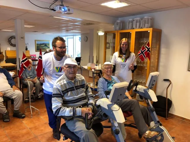 Åse boas2.jpg