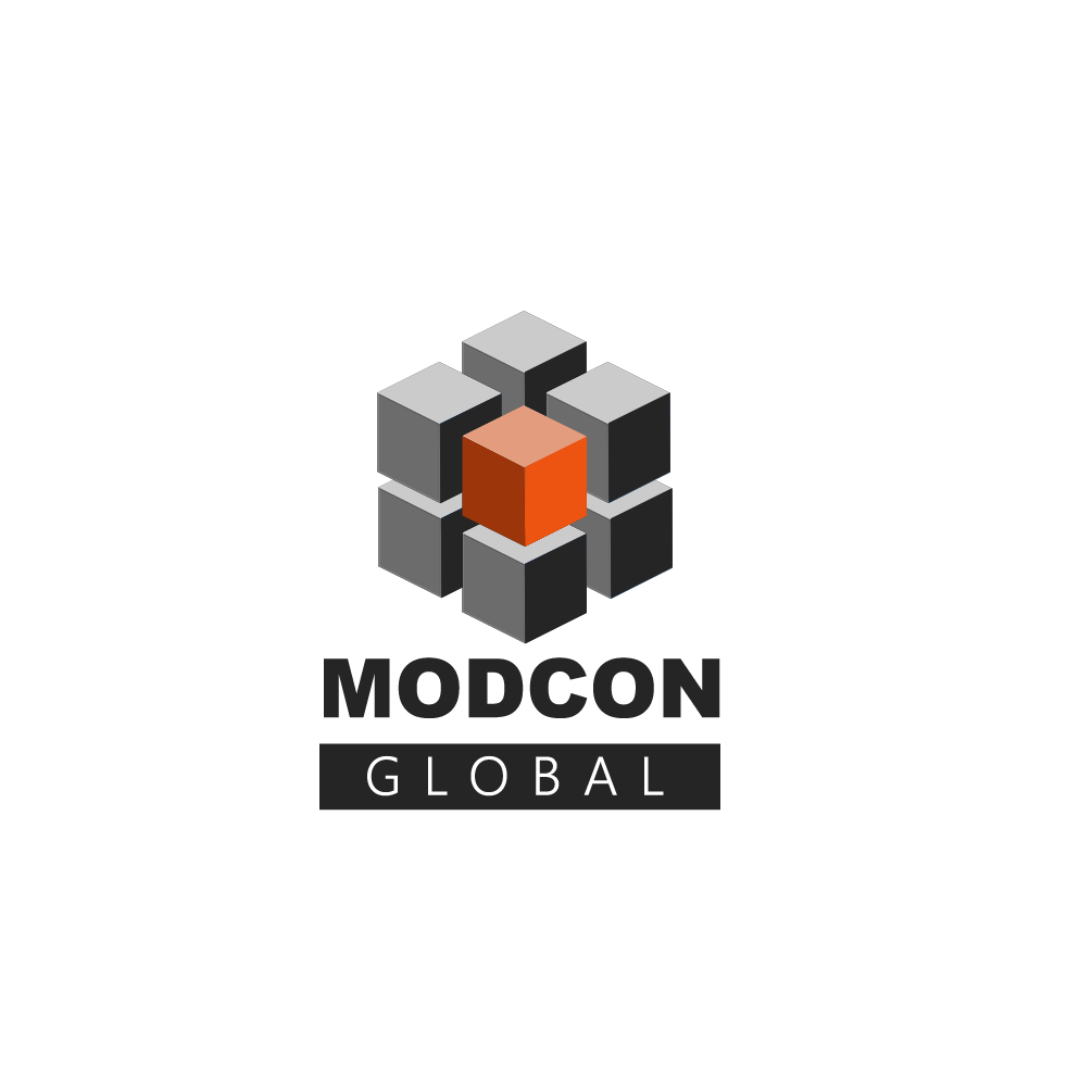 Modcon_GLOBAL_Modcon_white background (1).png