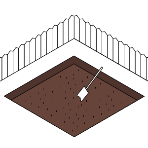 1-diy.png
