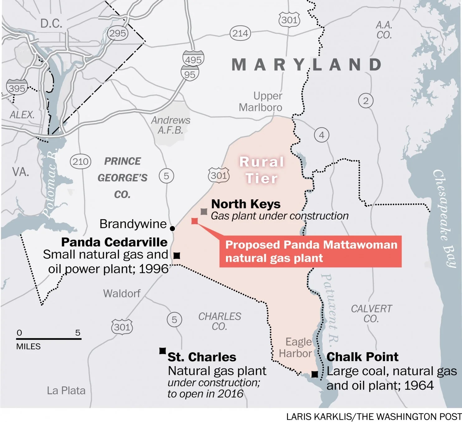 2300-PG-power-Plants-brandywine.jpg