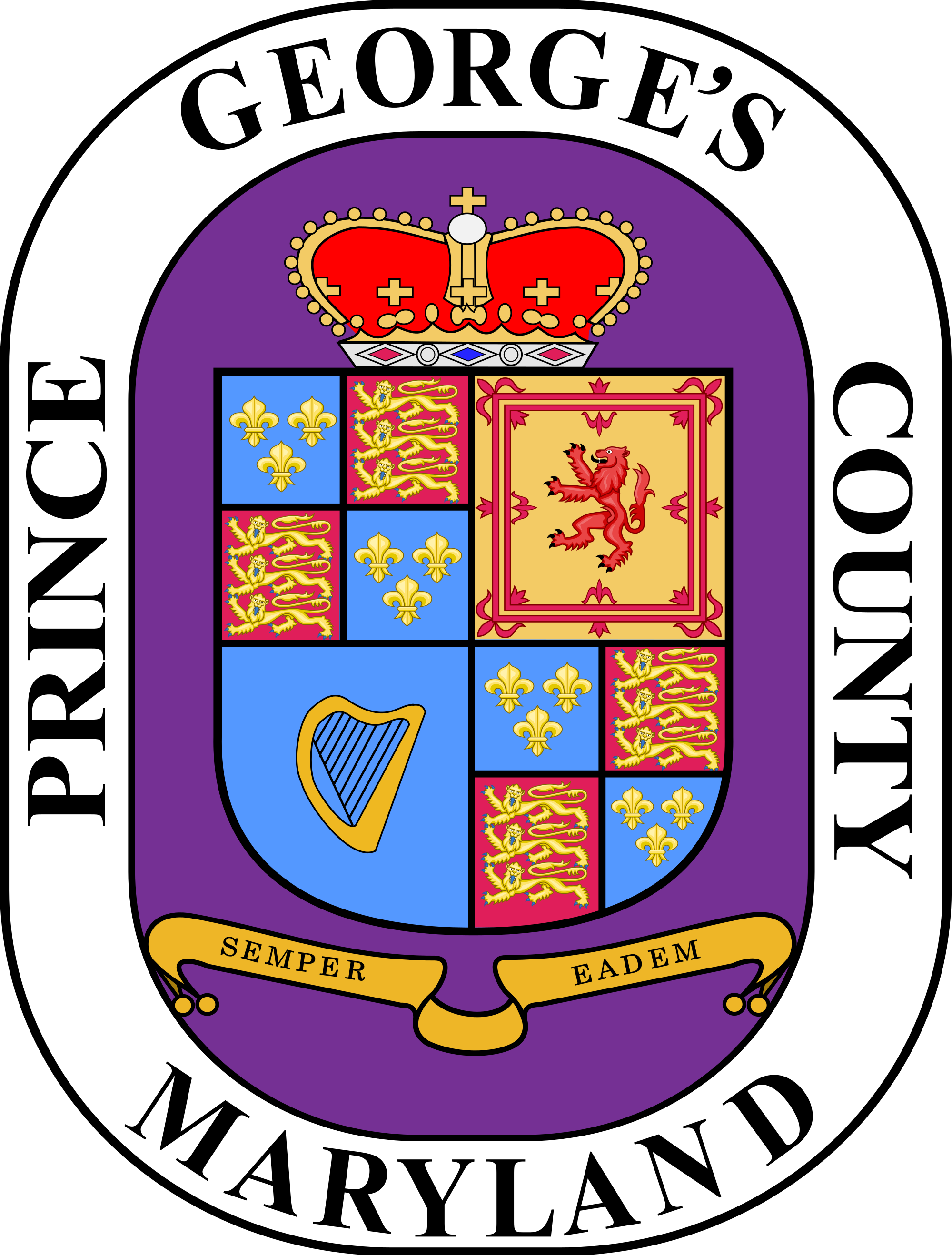 Seal_of_Prince_Georges_County_Maryland.svg_.png