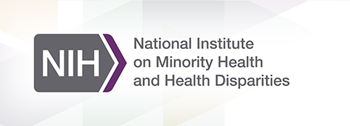 nih-logo.png