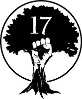 17fpj_logo6.jpg