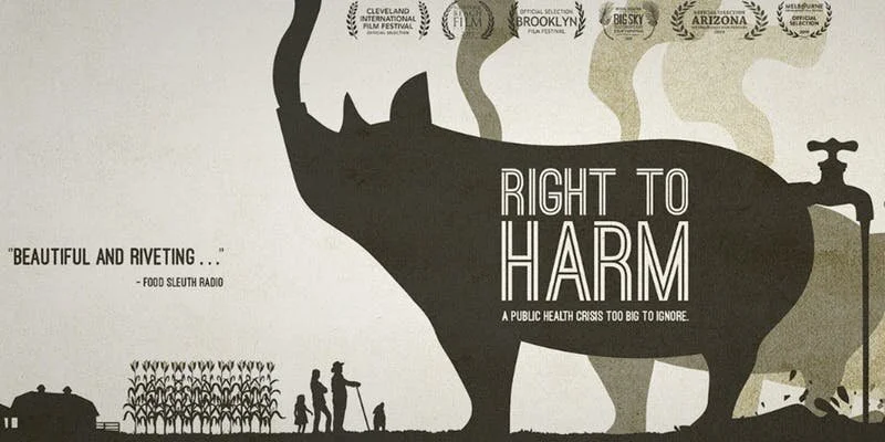 right-to-harm.jpg