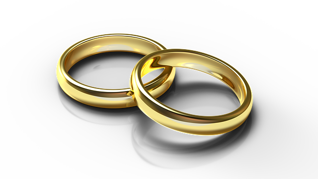 Marriage Weekend Conference