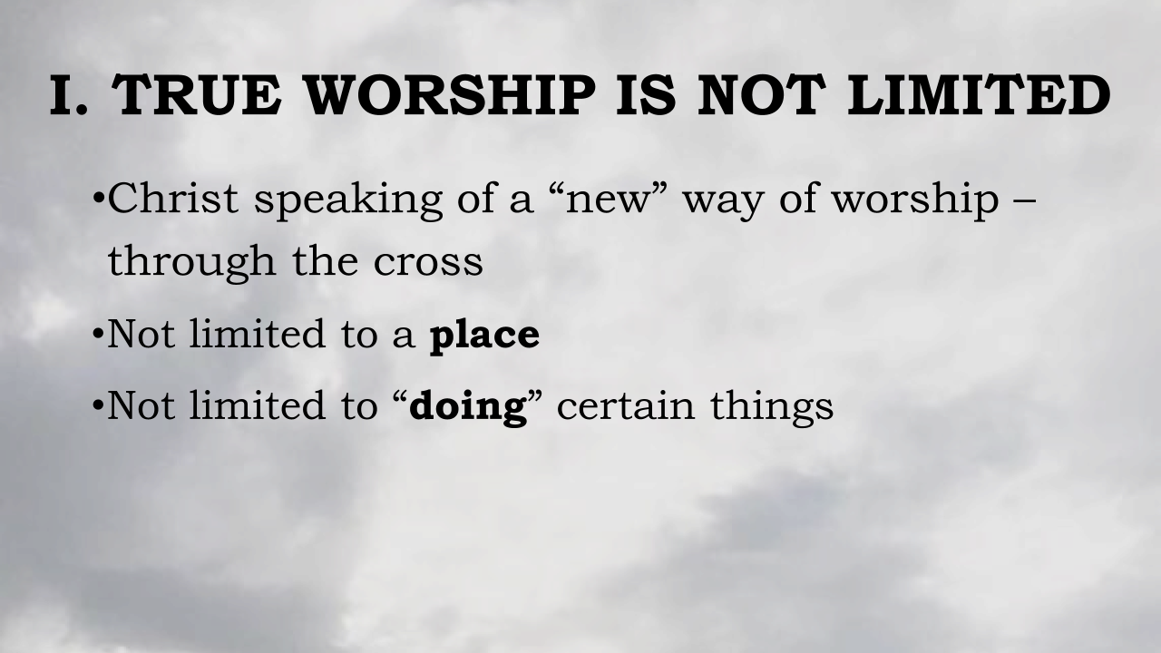 worship in Spirit pt. 2 - 2019-3.png