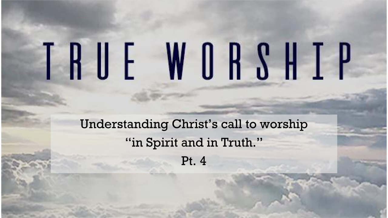 worship in Truth pt. 2 - 2019.png