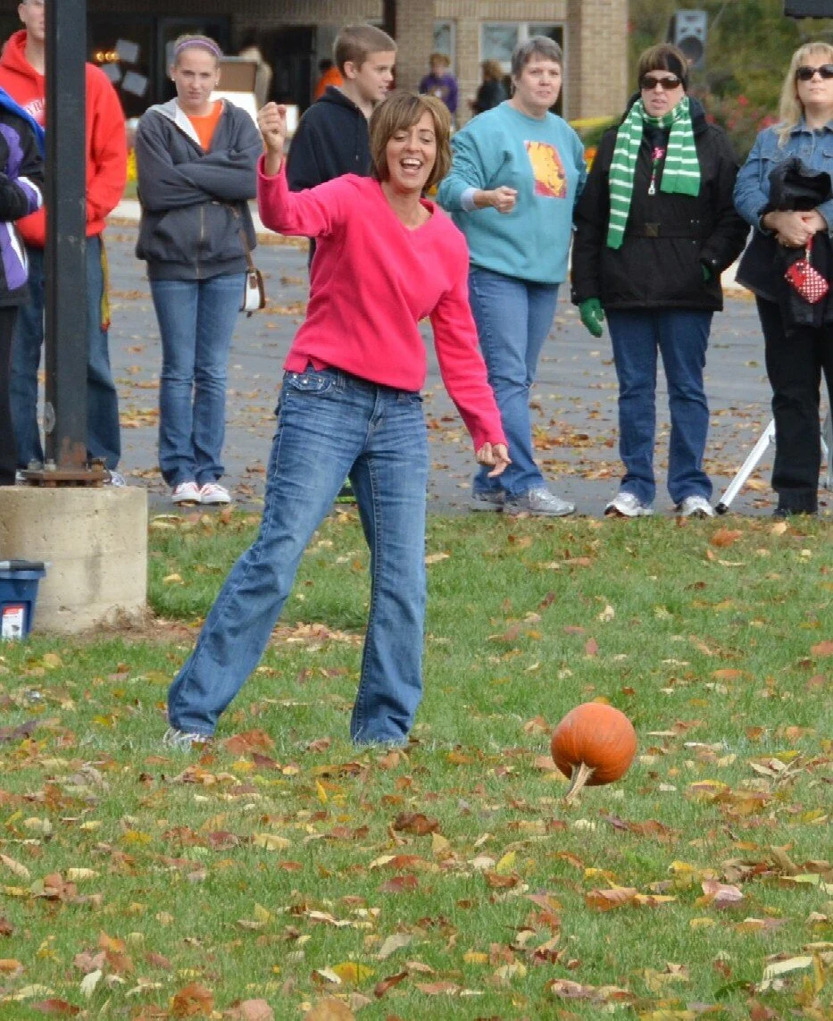 handtoss7.jpg
