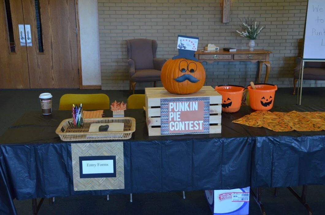 Pie Contest.jpg