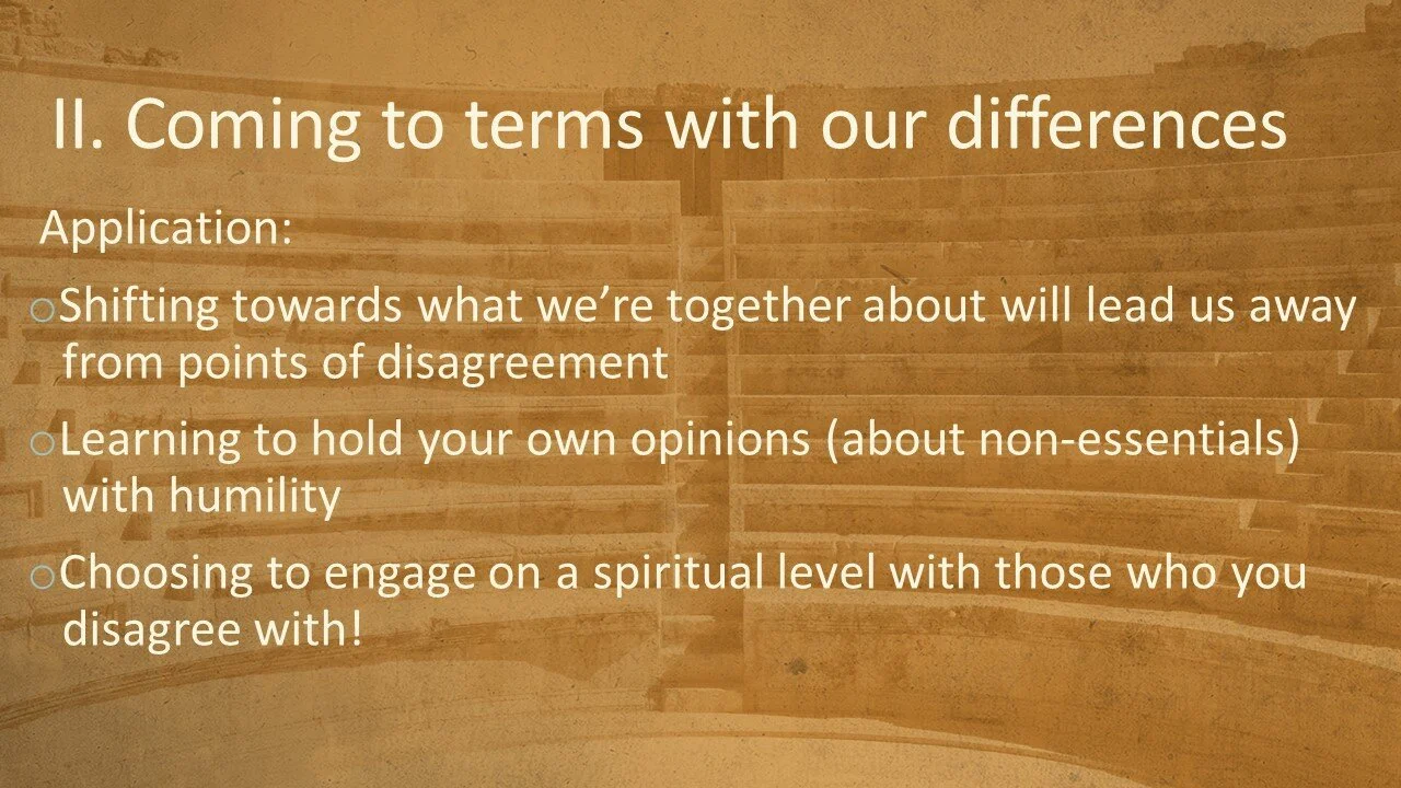 Slide8.JPG