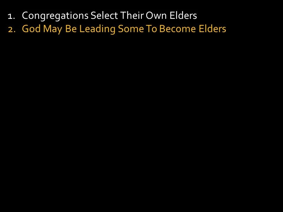 Slide3.JPG