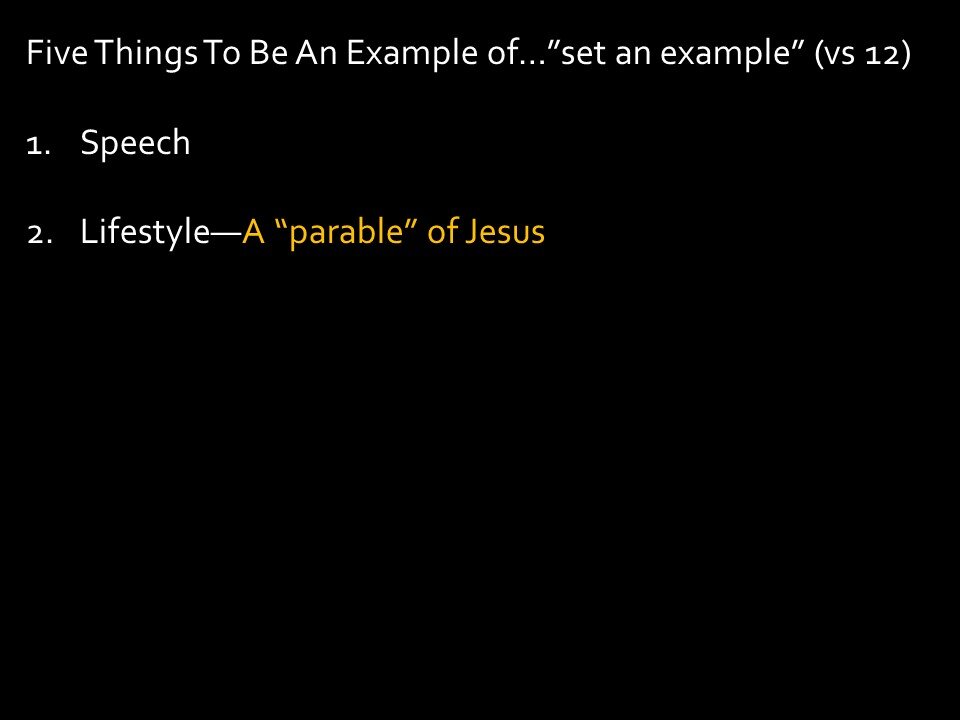 Slide25.JPG