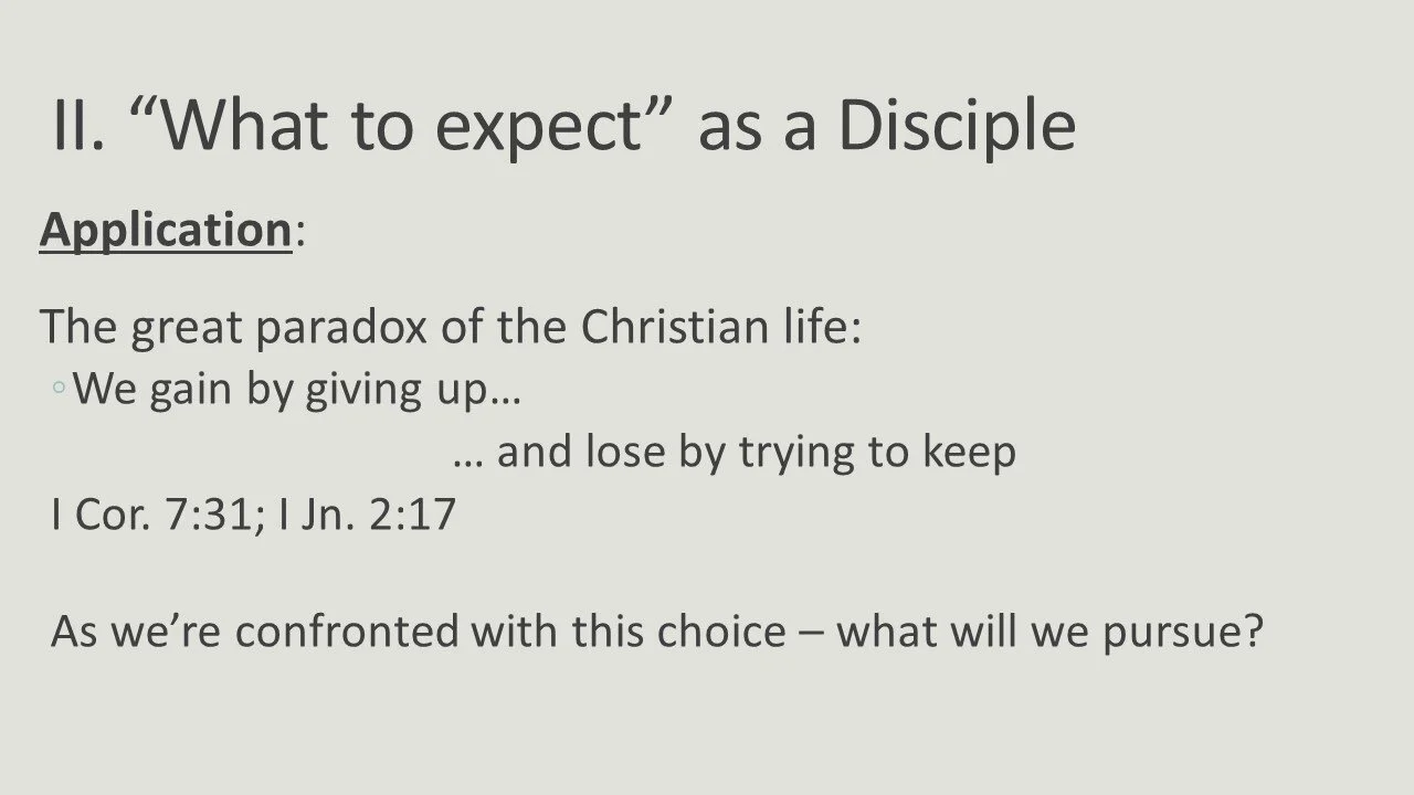 Slide11.JPG