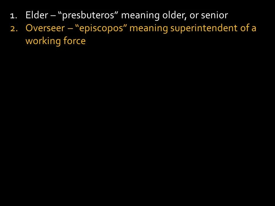 Slide11.JPG