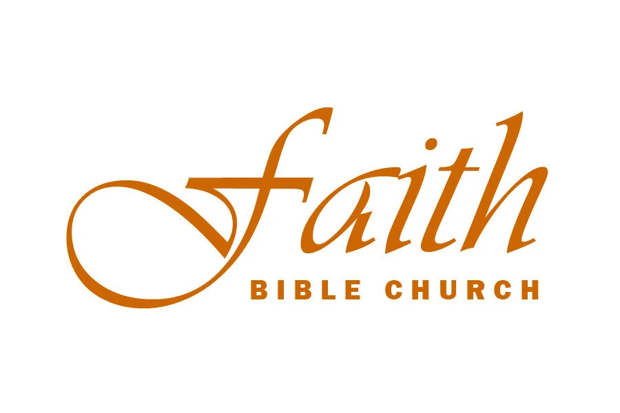 Easter 2022: Losing all – to gain the most