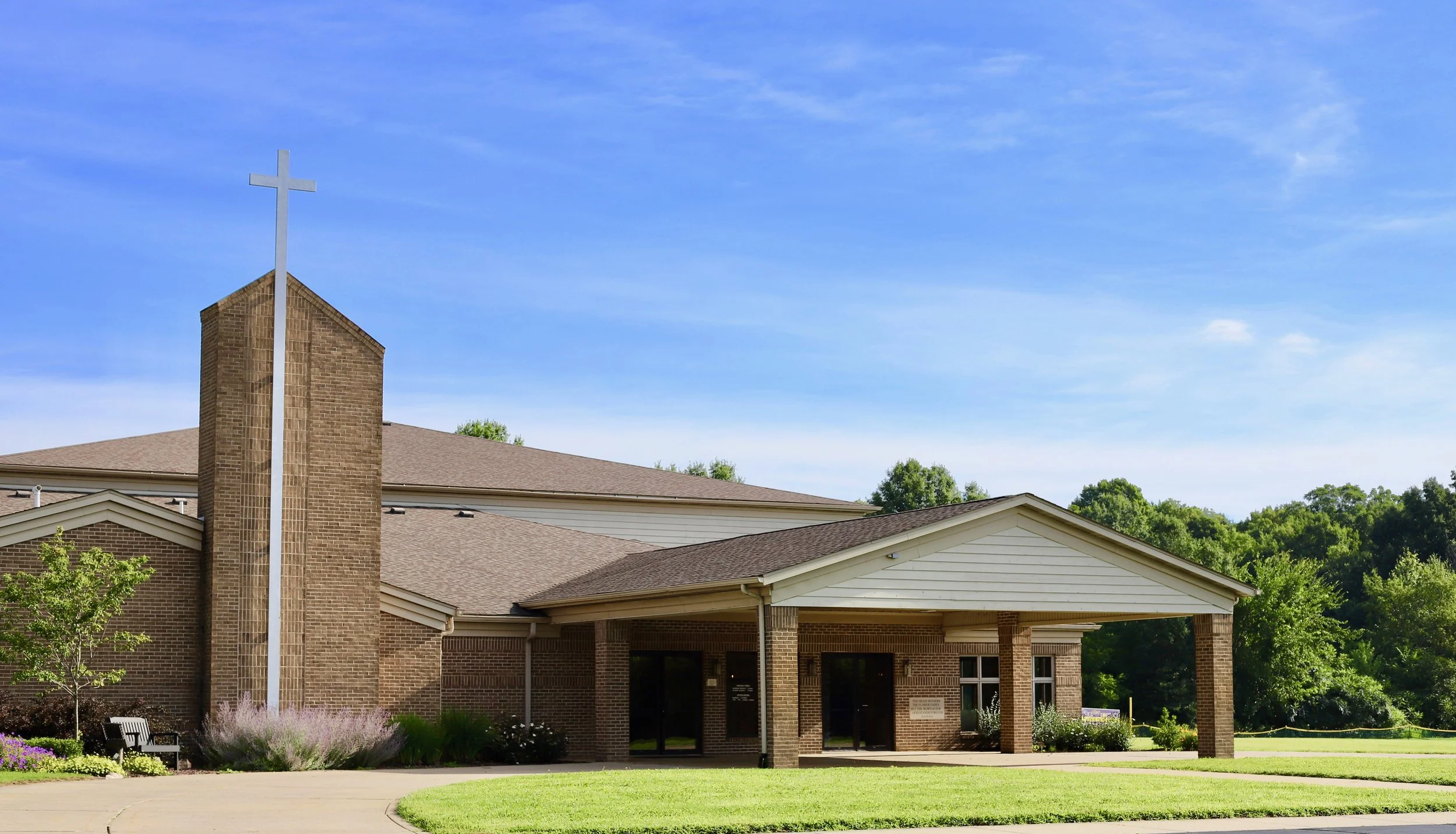 Thanksgiving Pt. 2 – A Fruit of Giving Thanks