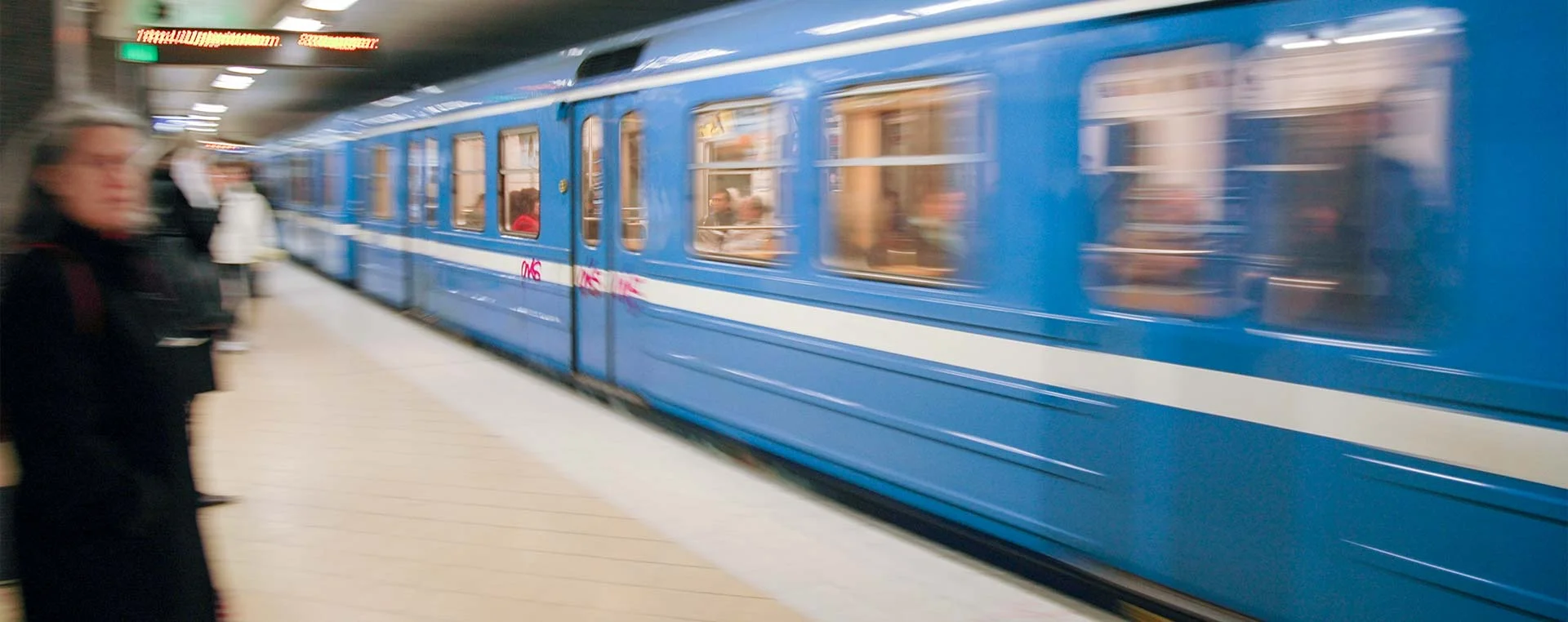 topimg-subway2.jpg