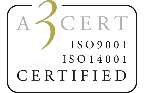 iso-9001-14001-ikon.gif