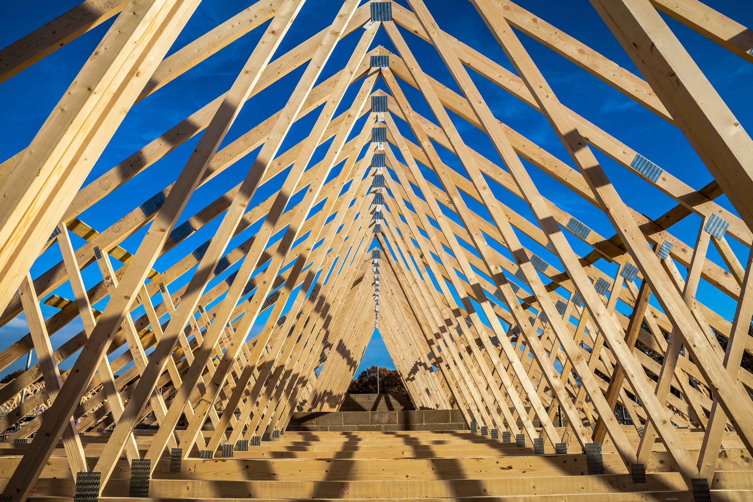 AdobeStock_59360608.jpeg