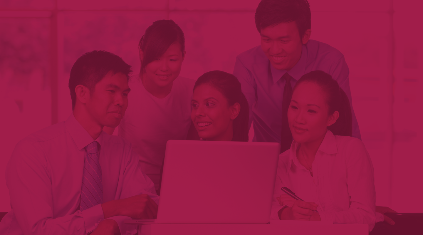 Training Video Header.png
