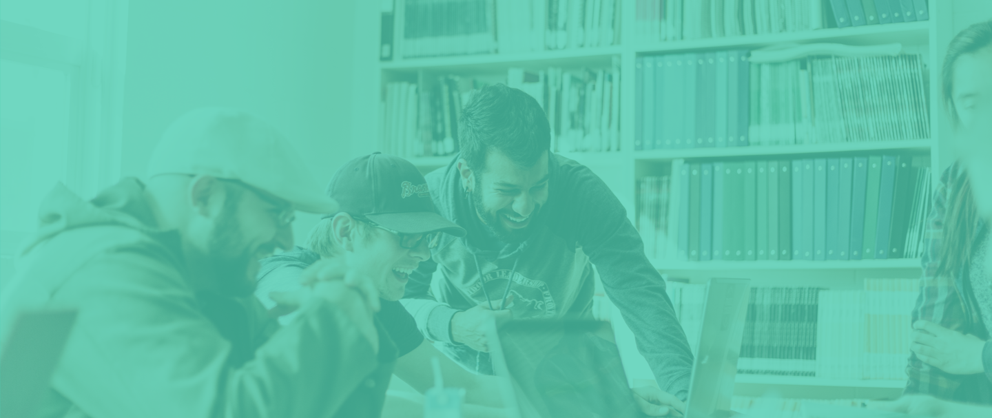We're Hiring - Green.png