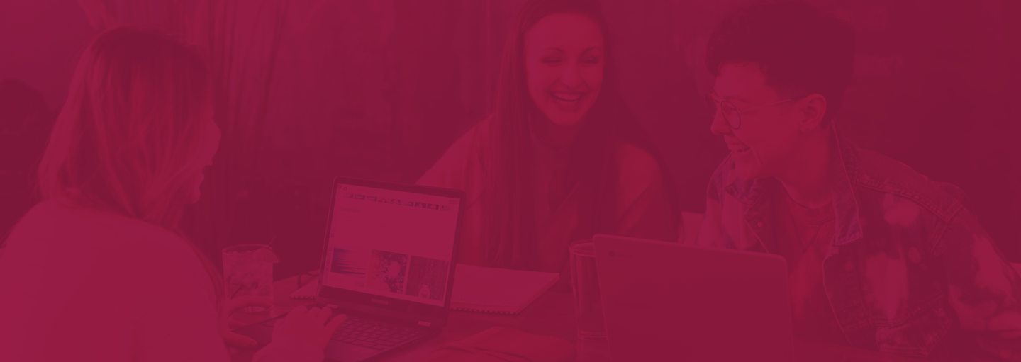 Header 2.png