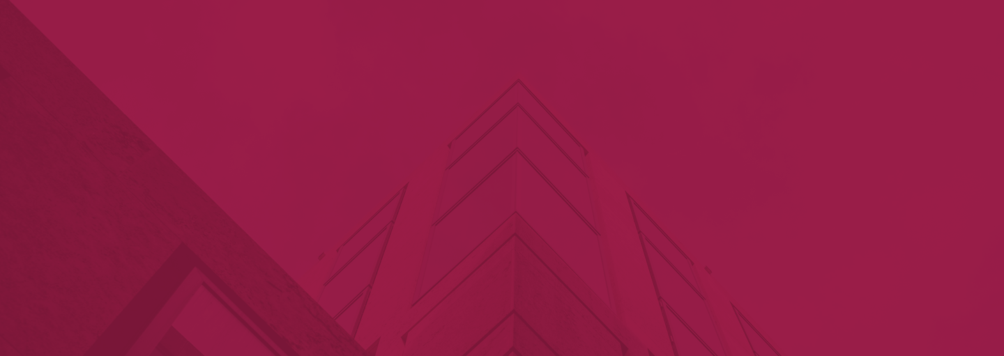 About Us Header 1.png