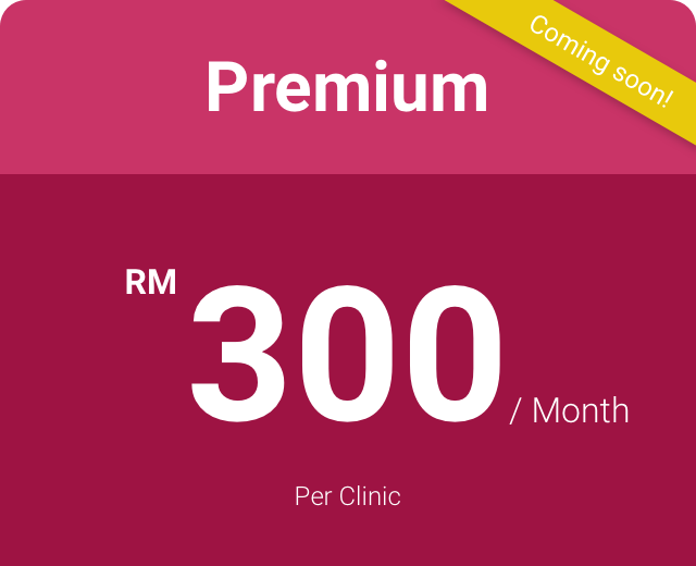 Premium.png