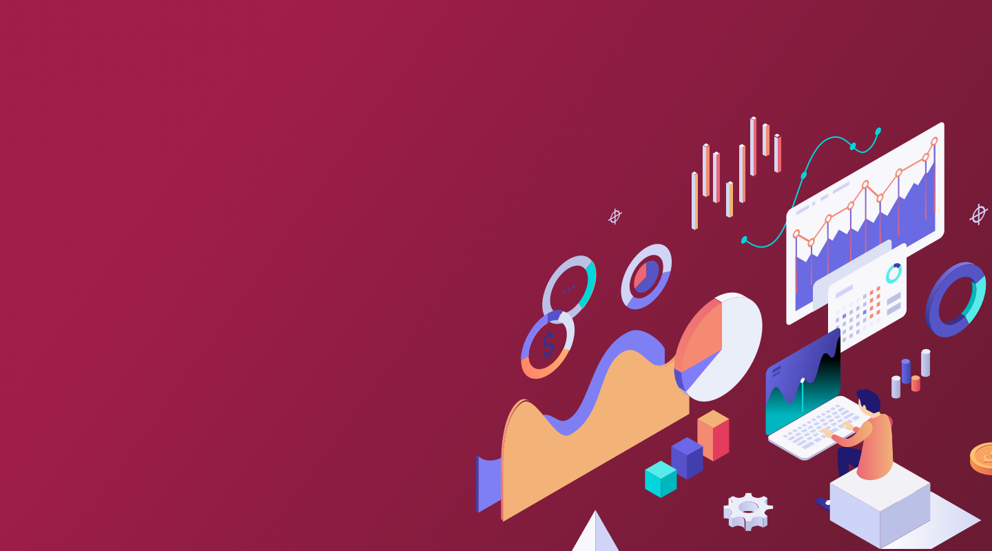 Feature 1 - Header 3.png
