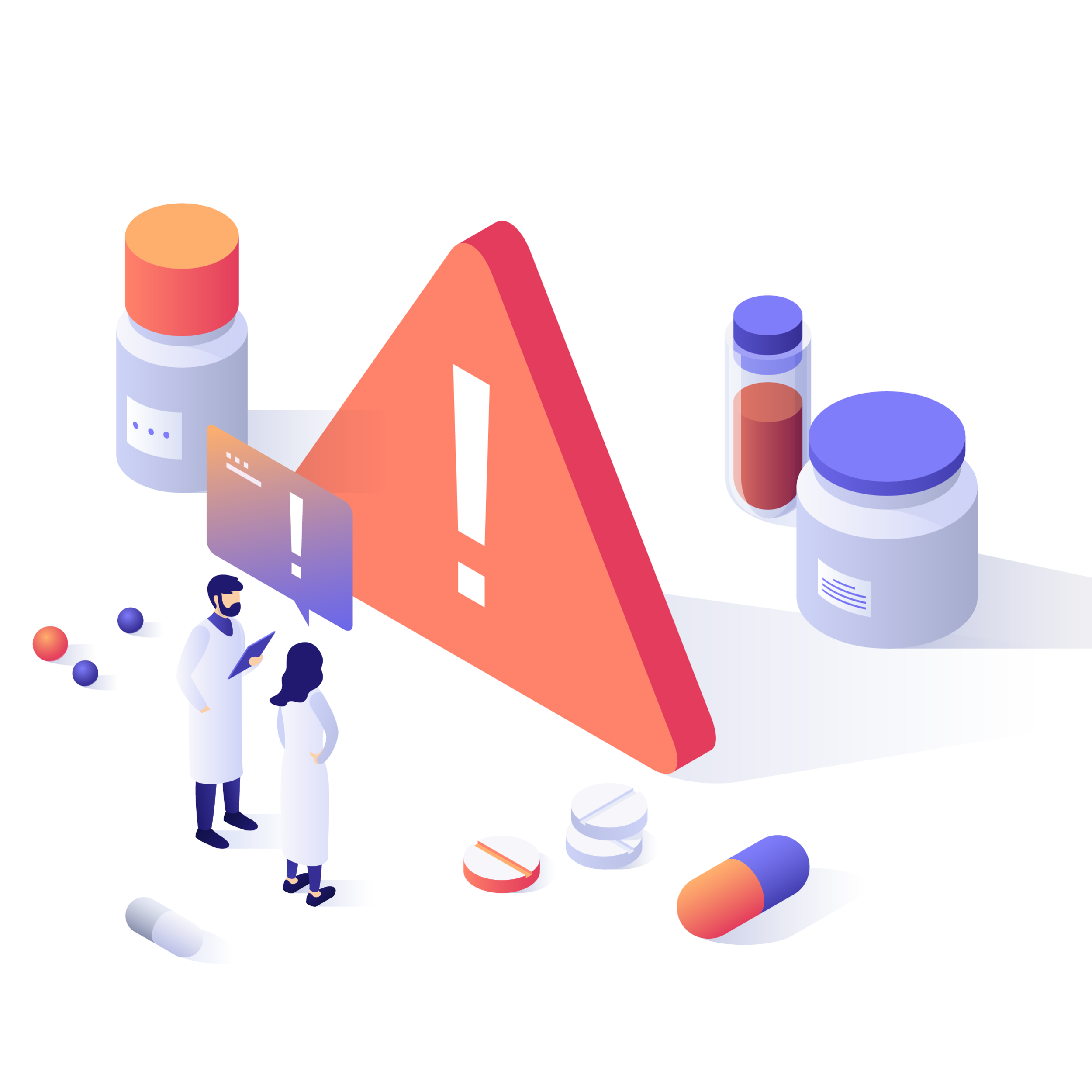 drug interaction checker-18.png
