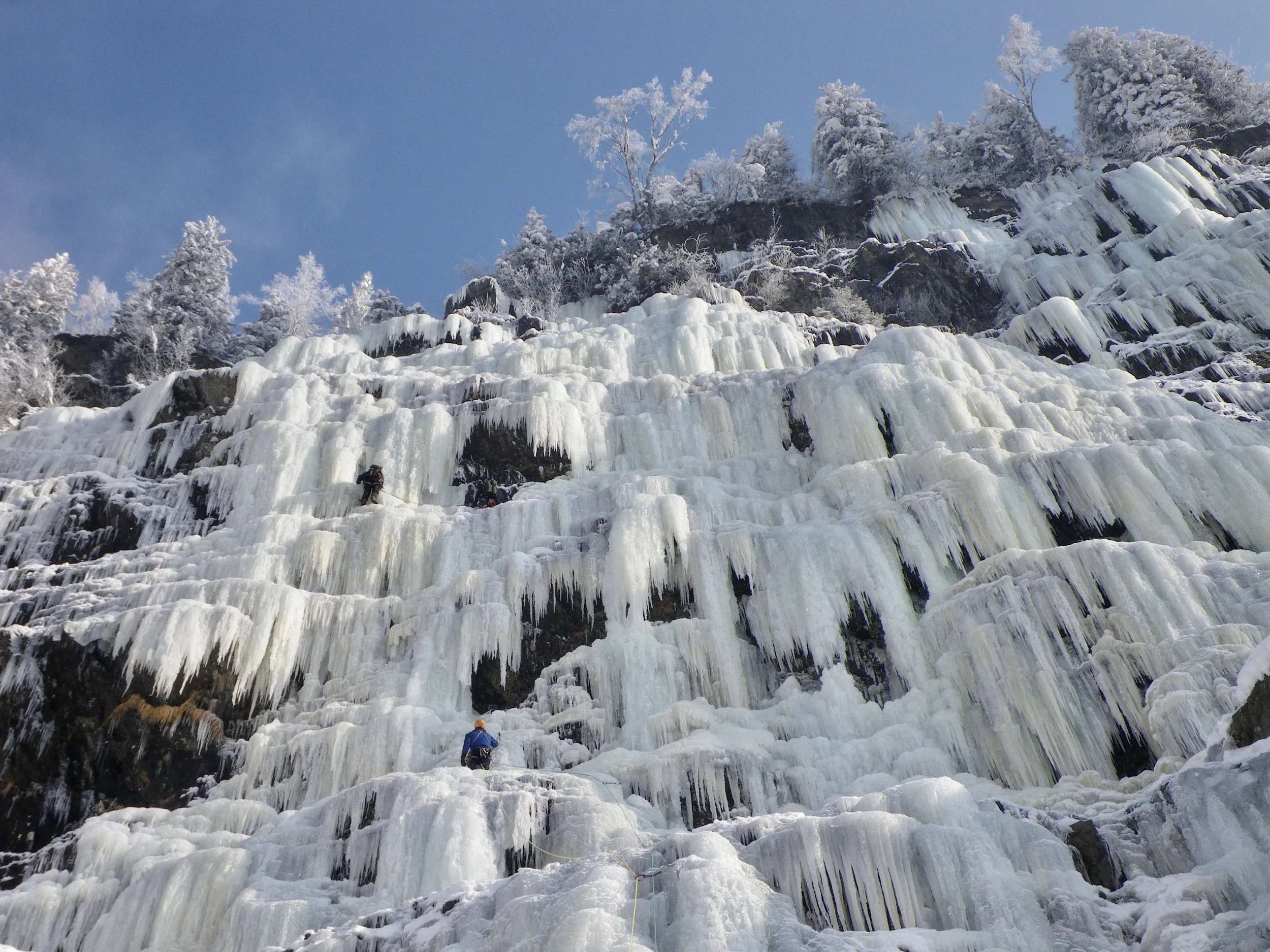 ICE winter alps.jpg