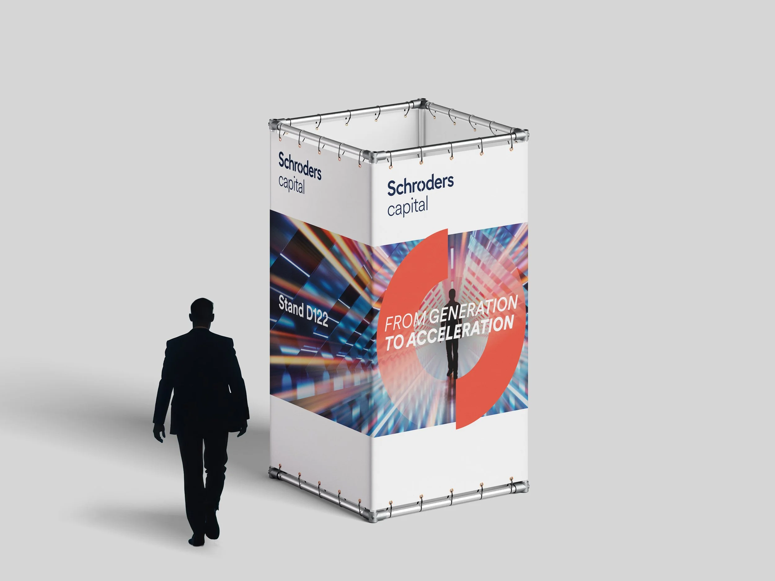 615265_SCAP_IDD_SIGNAGE_IPEM_Mockup V3_scale.jpg