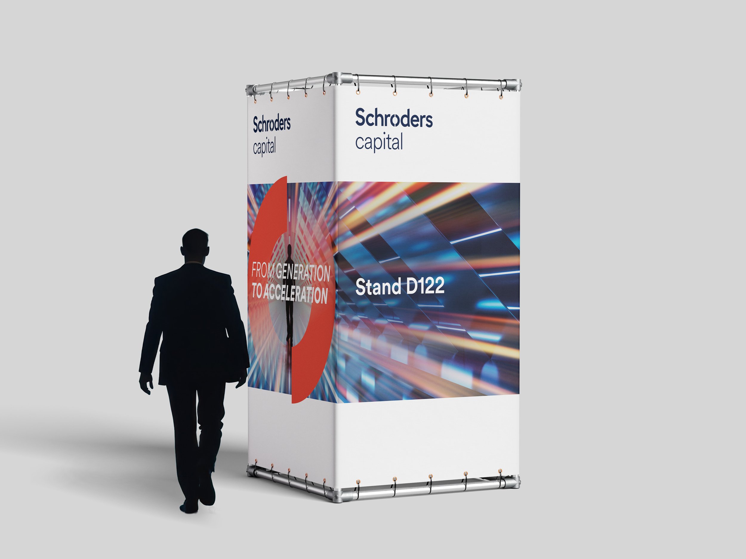 615265_SCAP_IDD_SIGNAGE_IPEM_Mockup 2 V3_scale.jpg