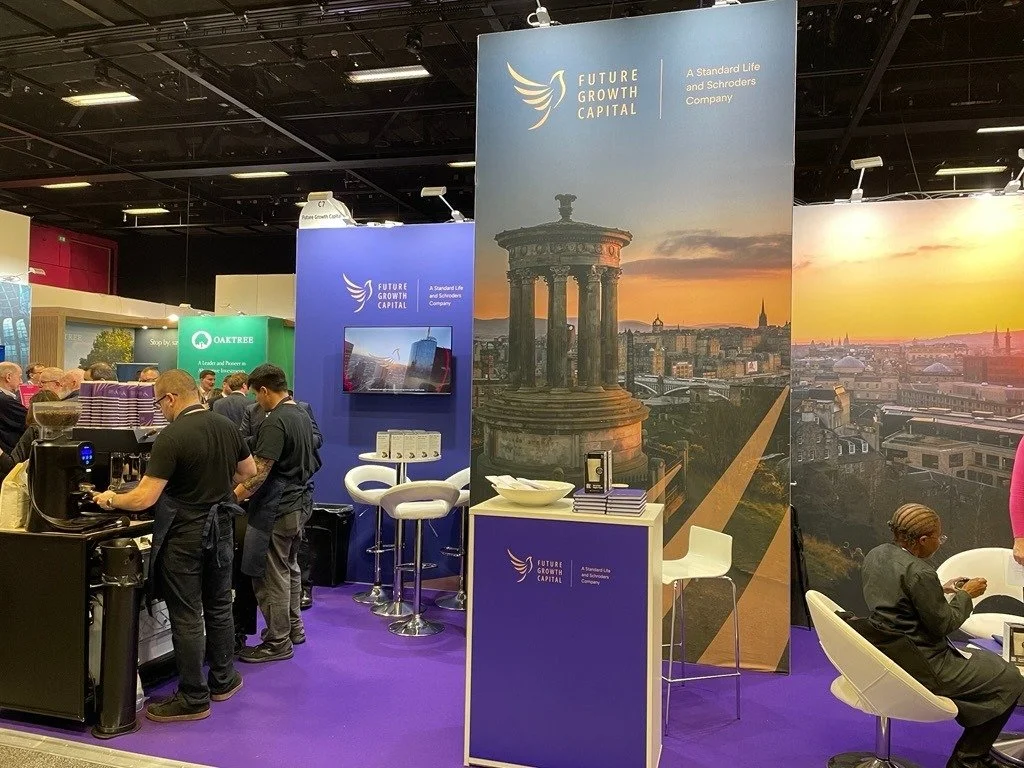 617560_event image.jpg