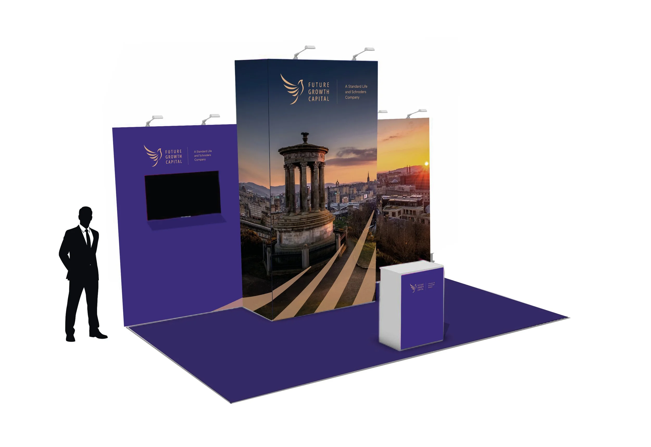 617560_FGC_UK Pensions Conf. Stand mockup V3 (TZ)_2.jpg