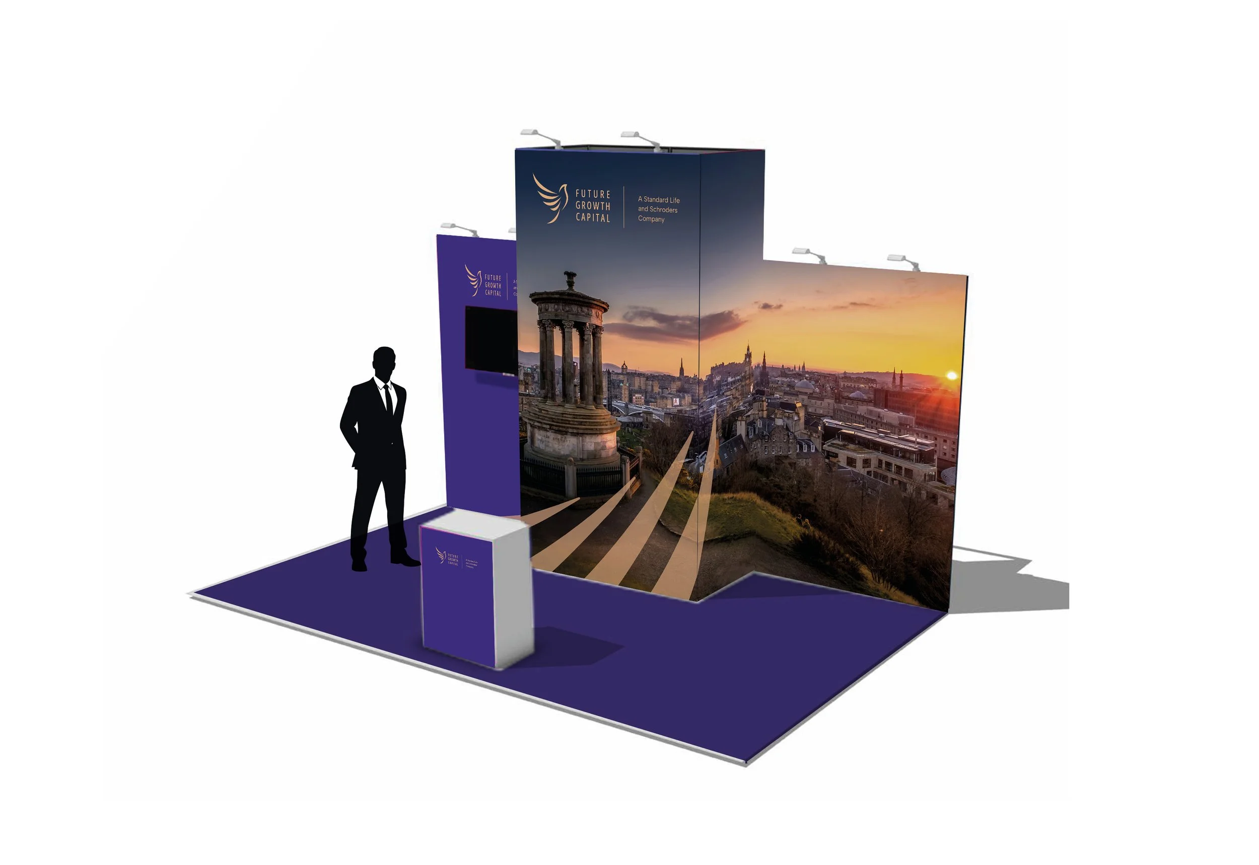 617560_FGC_UK Pensions Conf. Stand mockup V3 (TZ).jpg