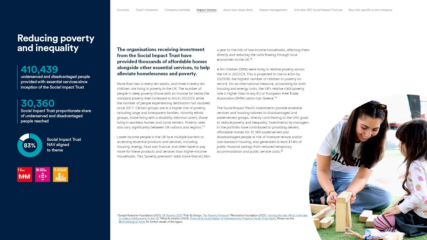 614876_SC_IDD_BCS Report V4.jpg