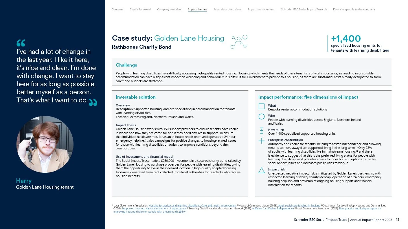 614876_SC_IDD_BCS Report V42.jpg