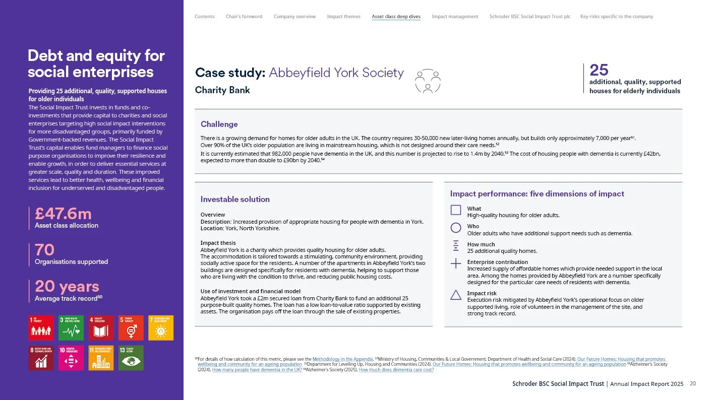 614876_SC_IDD_BCS Report V43.jpg