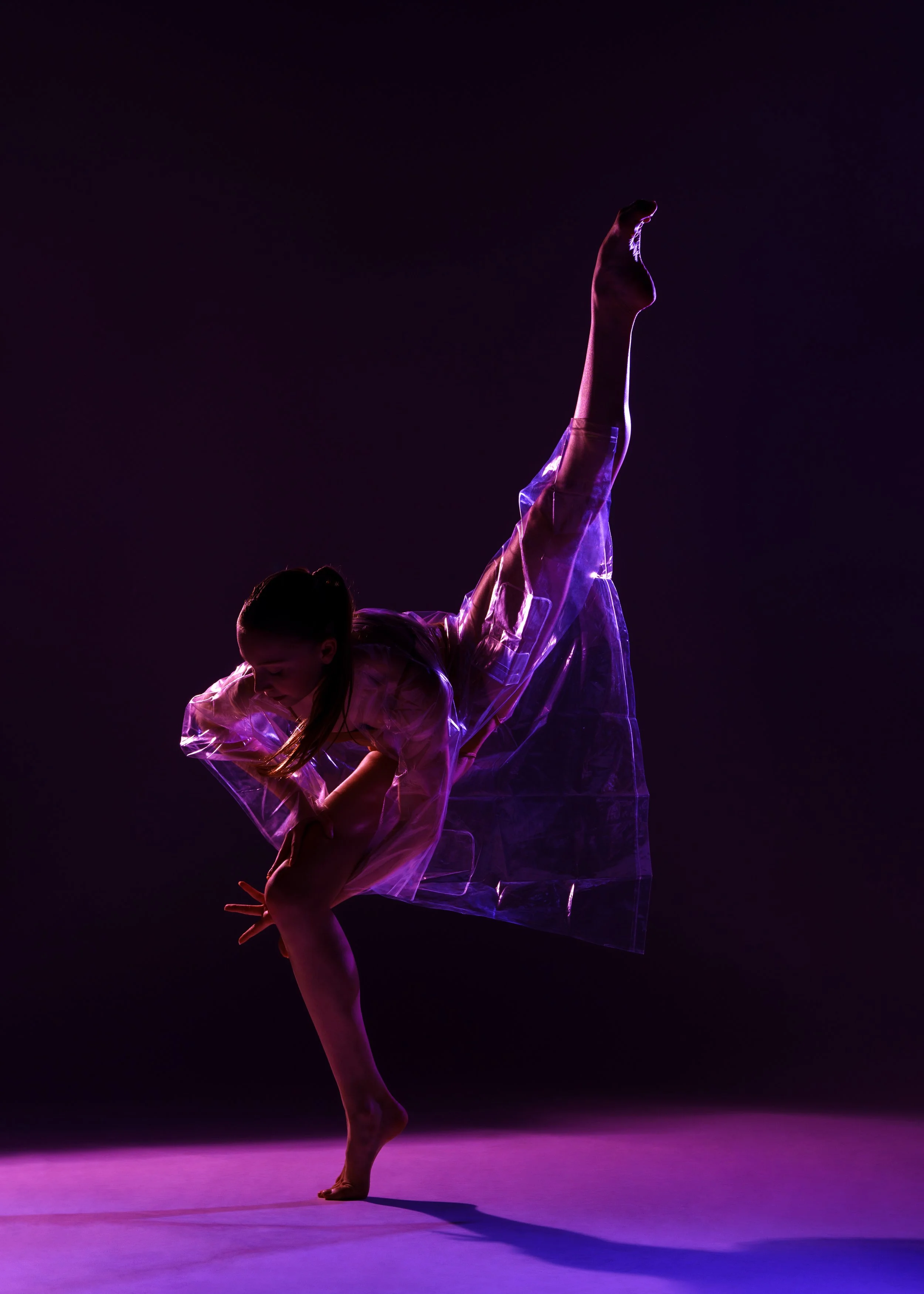 20240707_ShadowWorks2_0140-Edit.jpg