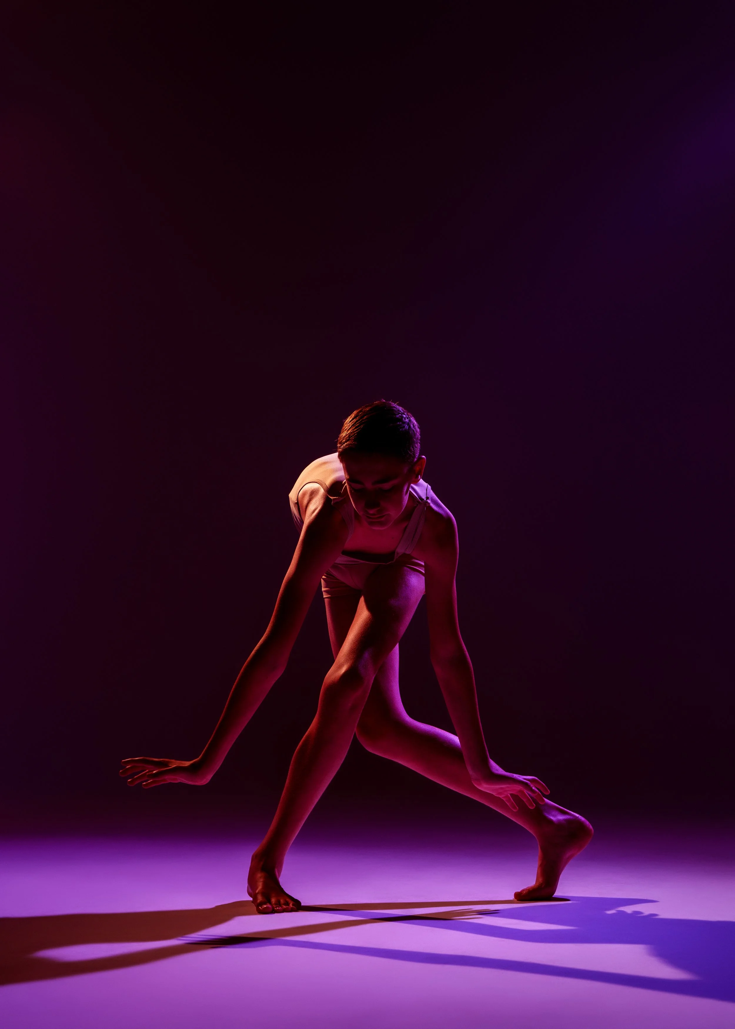 20240707_ShadowWorks2_0913-Edit.jpg