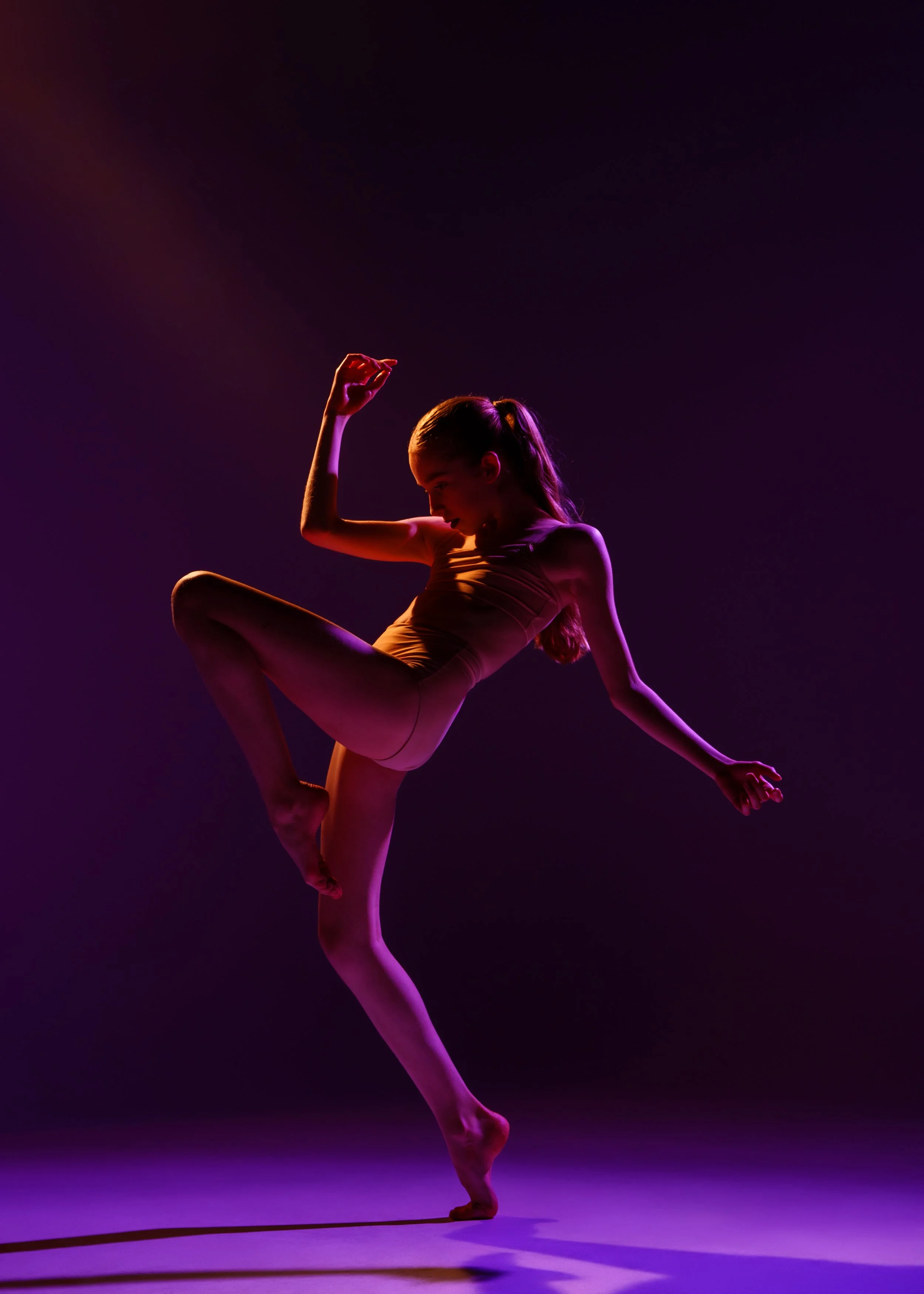 20240707_ShadowWorks2_0877-Edit 2.jpg