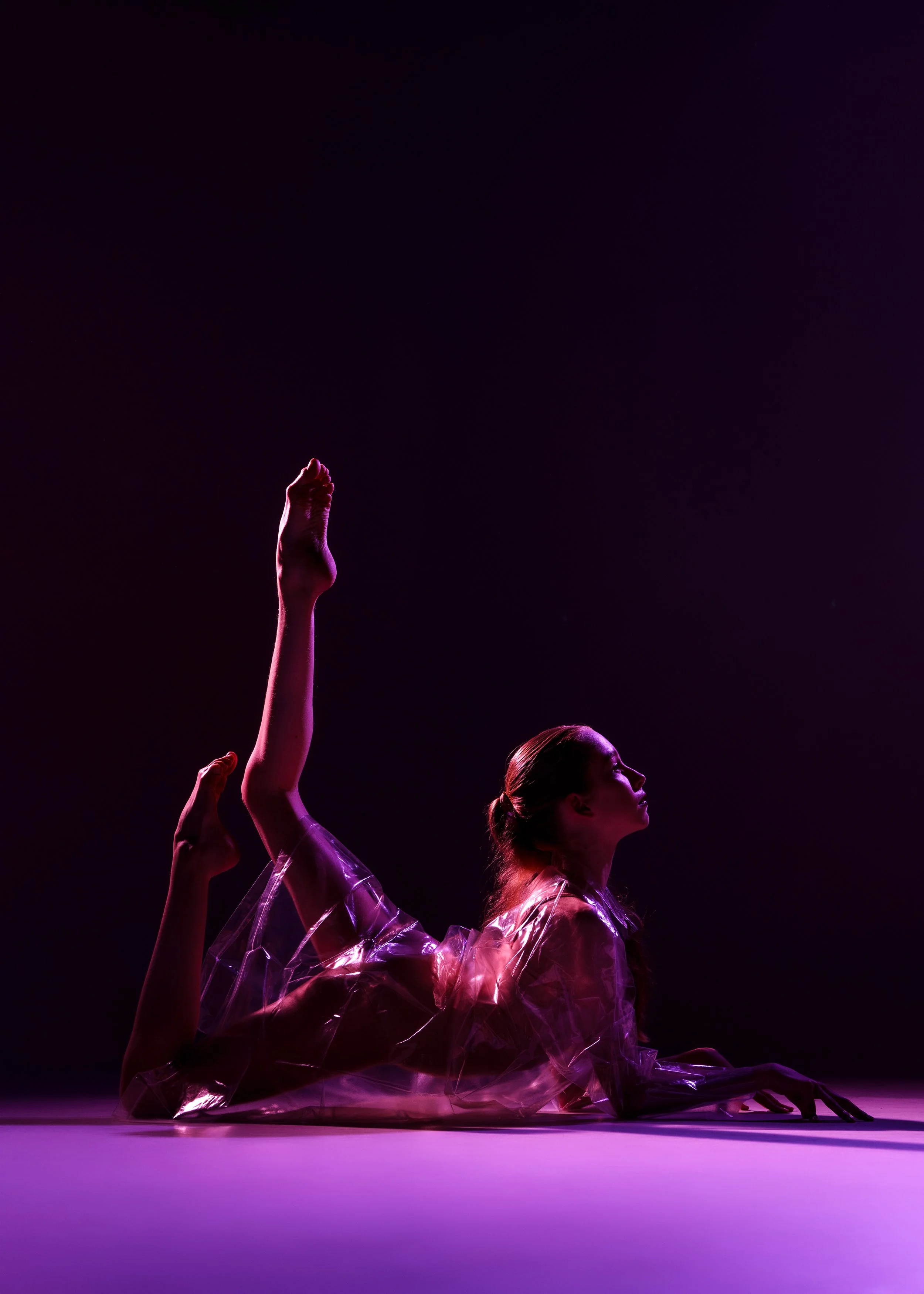 20240707_ShadowWorks2_0075-Edit2.jpg