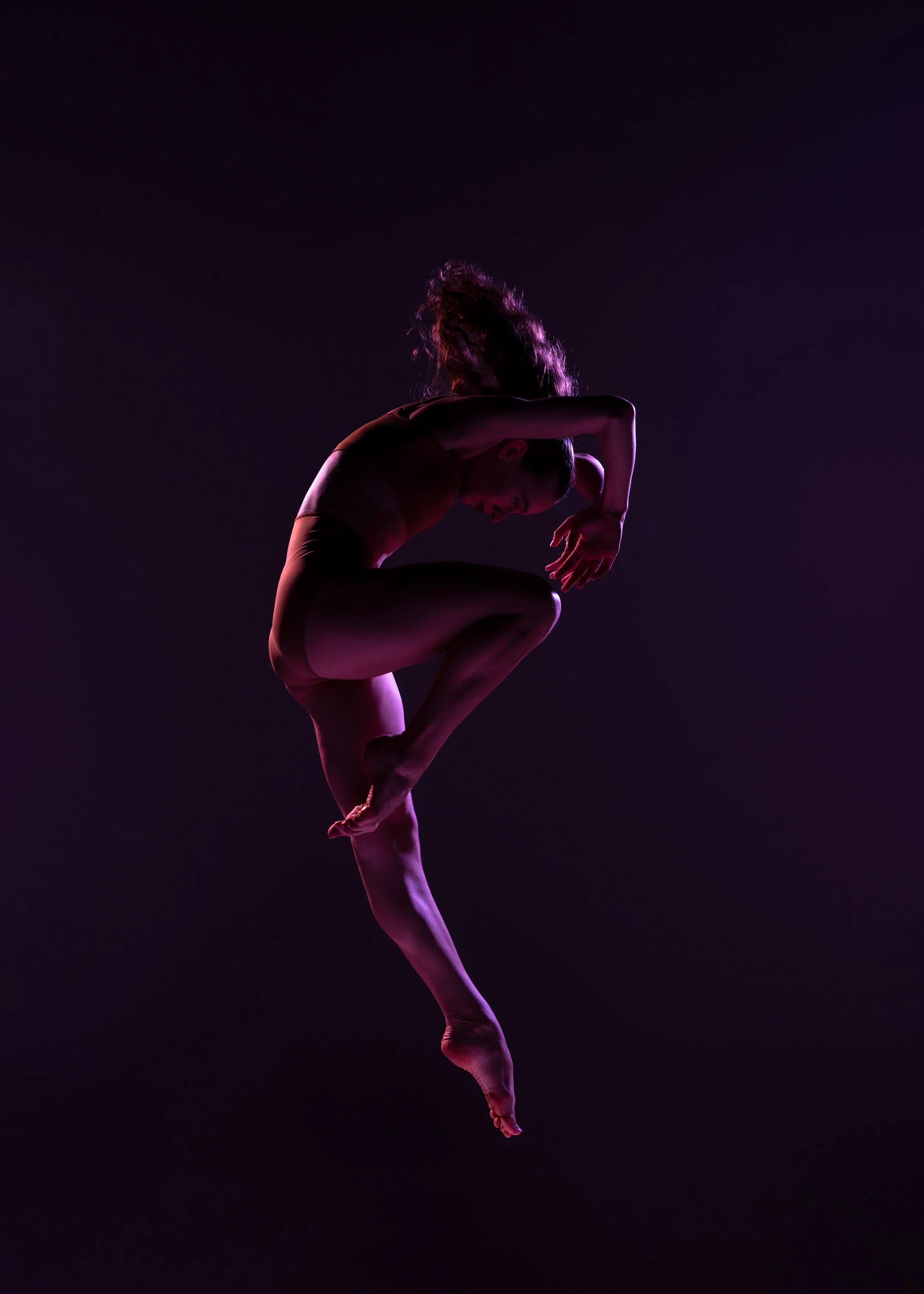 20240707_ShadowWorks2_0370-Edit.jpg