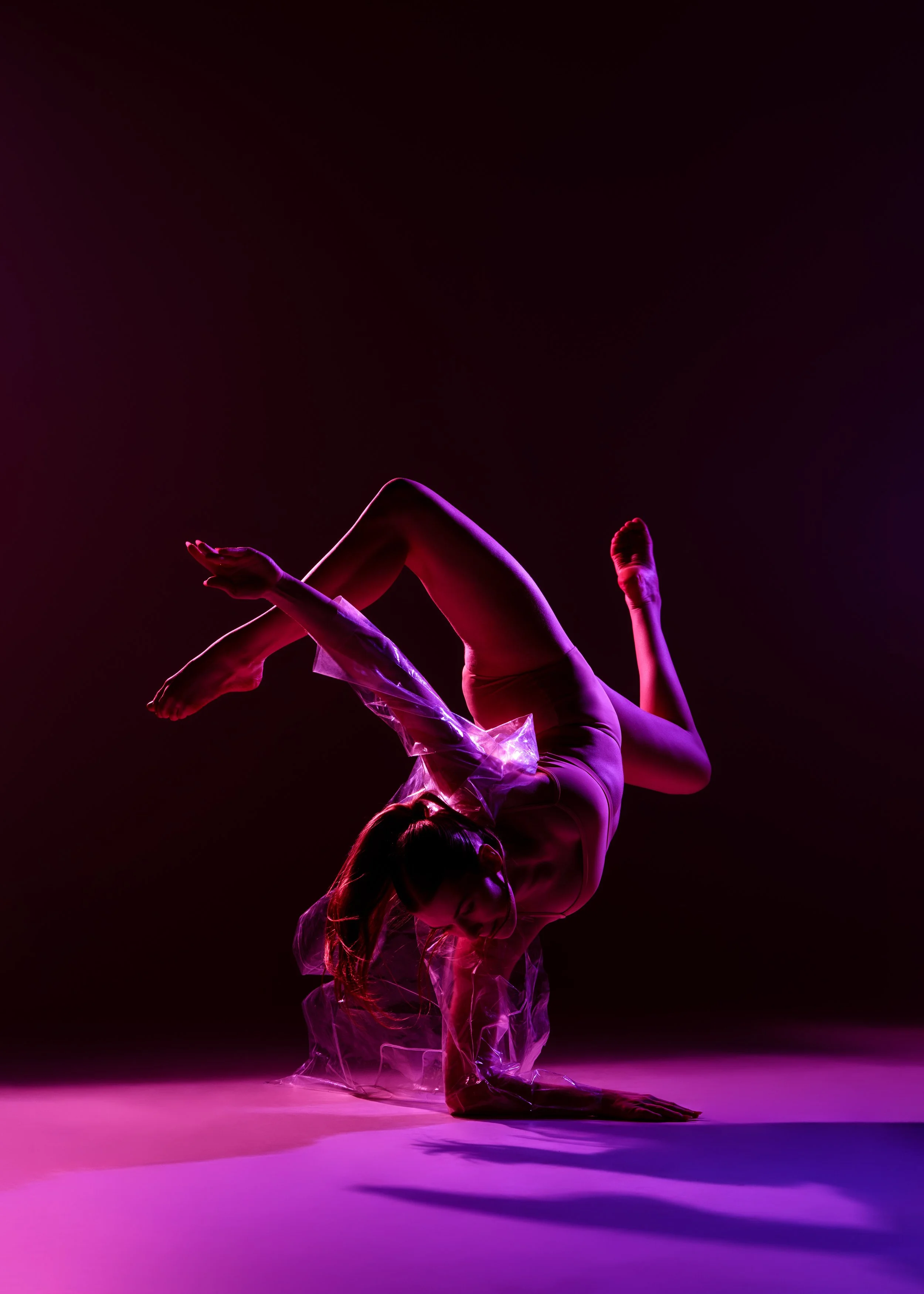 20240707_ShadowWorks2_0266-Edit.jpg