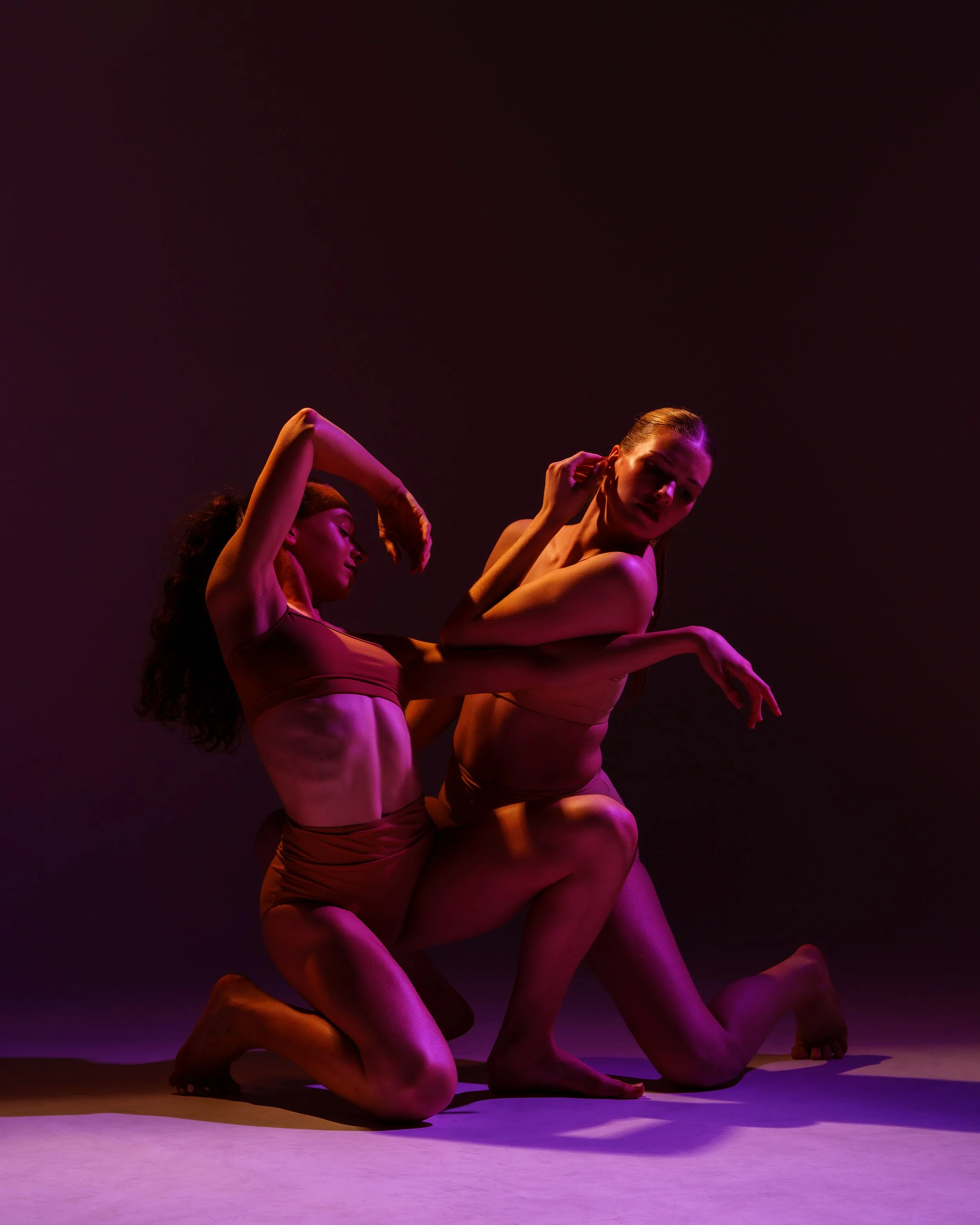 20240707_ShadowWorks2_1270-Edit.jpg