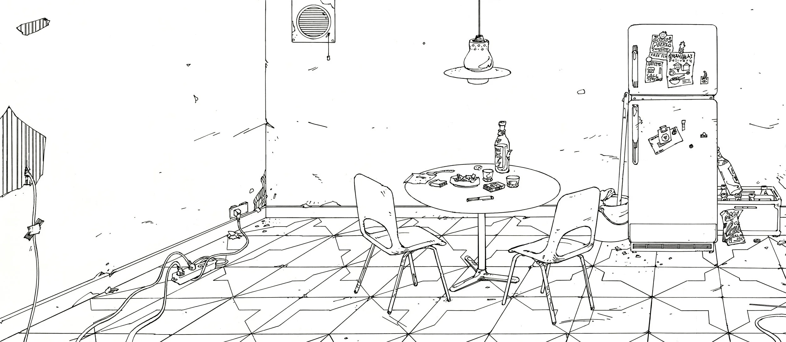 ch02-04-01.jpg