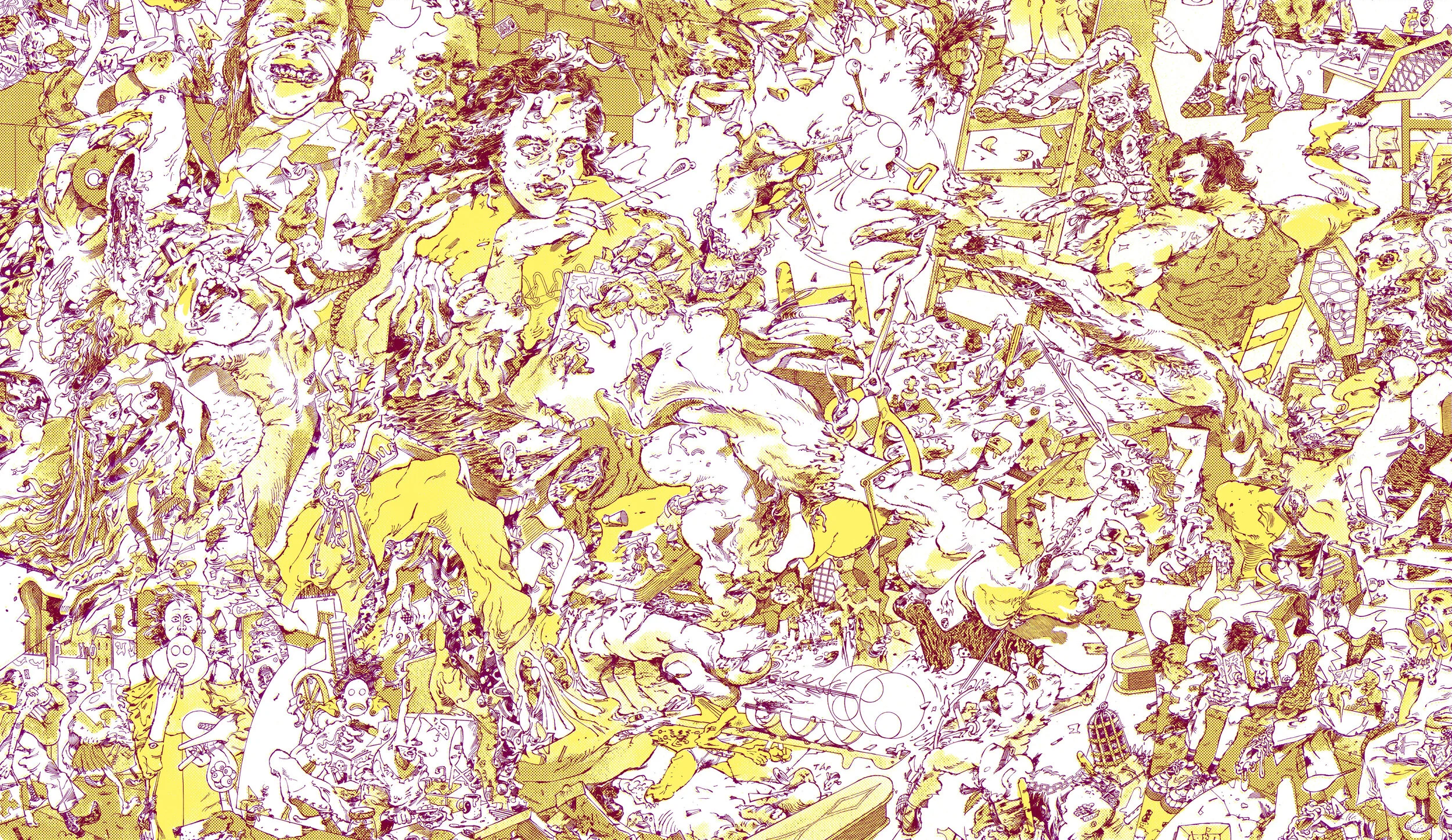 fullimage_grafixx-kleur-xsmall.jpg