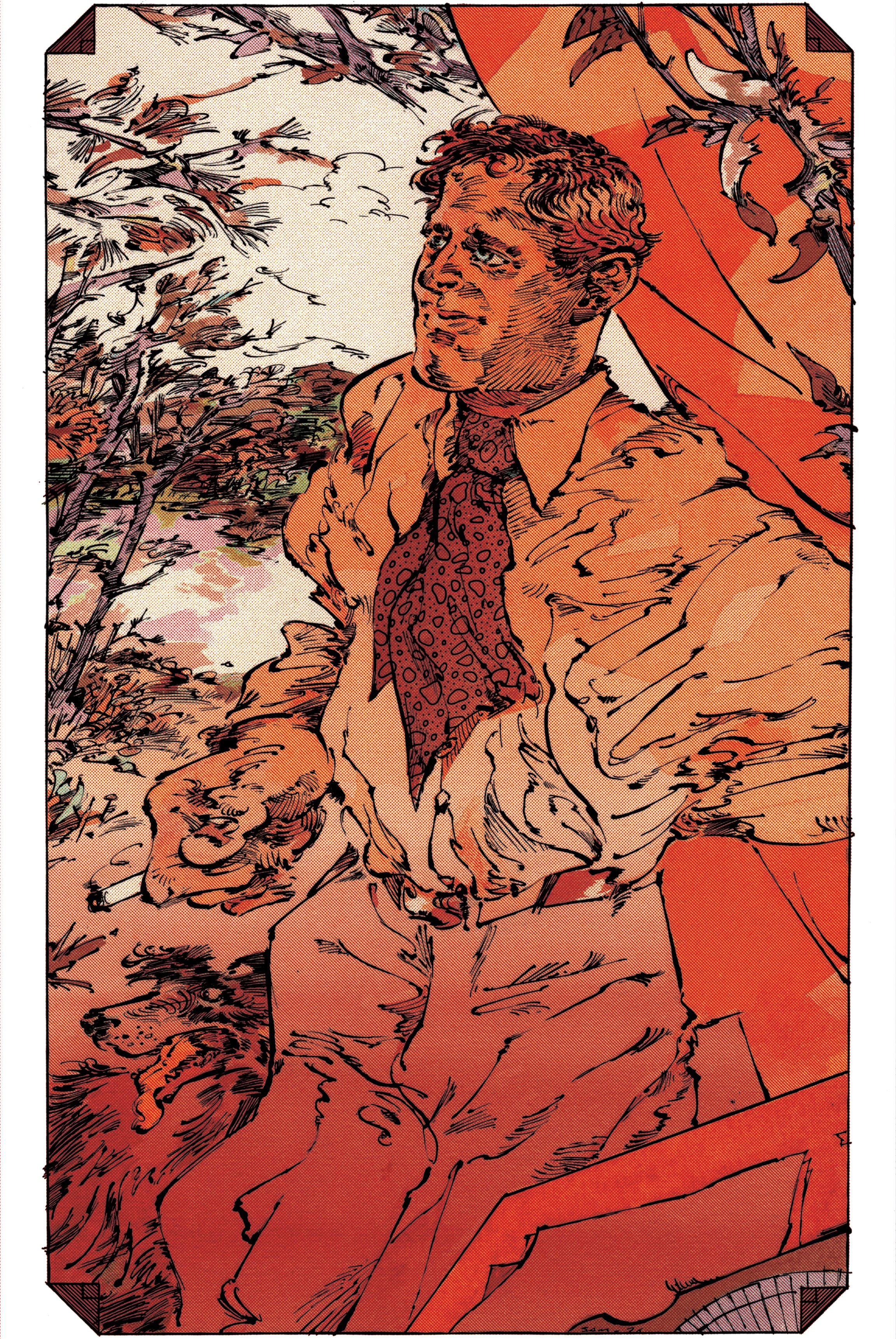 london3.3-Recovered copy 4_insta3.jpg