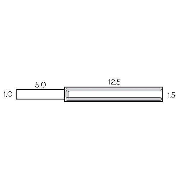 MP3.png